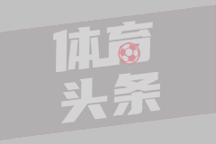 林沐然从中戏转入湖南艺术职业学院